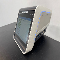 PALL Flowstar V Filter Integrity Test Instrument image 1